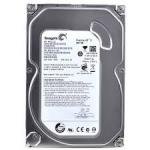 SEAGATE 250GB DESKTOP HARD DRIVE