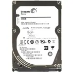 SEAGATE 320GB DESKTOP HARD DRIVE