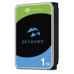 Seagate 1TB SkyHawk Video Hard Drive