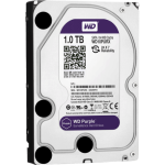 Western Digital WD10EZEX 1TB Internal Hard Drive for Desktop (Blue)