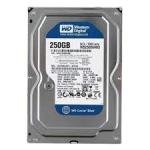 Western Digital Blue WD2500AAKX 250GB Internal Hard Drive