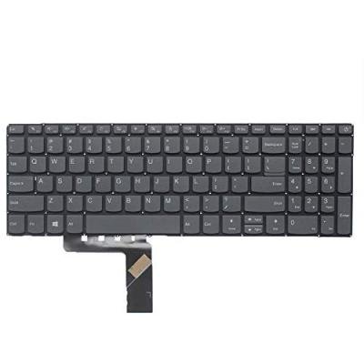 DELL INSPIRON 15 5759 LAPTOP KEYBOARD