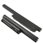 Laptop Battery for HP Pavilion DV6 2155TX Laptop