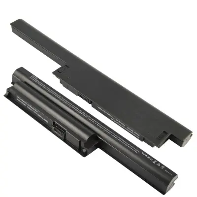 Laptop Battery For Lenovo ThinkPad IBM G465
