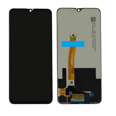 Redmi K20 LCD Screen Replacement