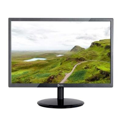 Enter 17" LED Monitor