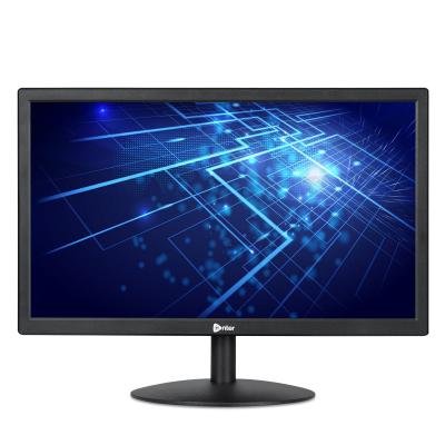 Enter 19" LED Monitor