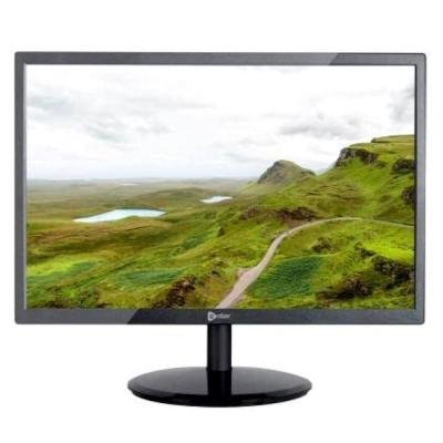 Enter 20" LED Monitor