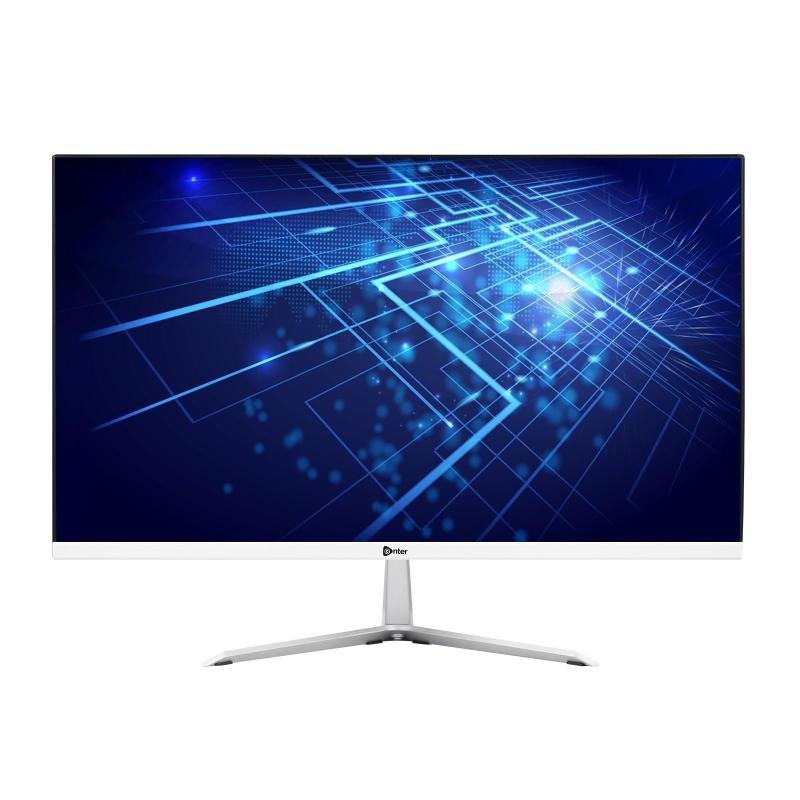 Enter 22" LED Monitor