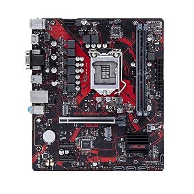 Asus EX-B560M-V5 Motherboard