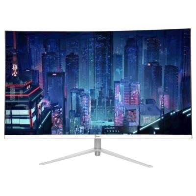 Enter 32" LED Monitor