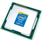 Intel Core i5 3rd Gen Desktop Processor
