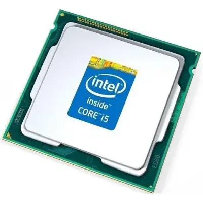 Intel Core i5 8th Gen Desktop Processor