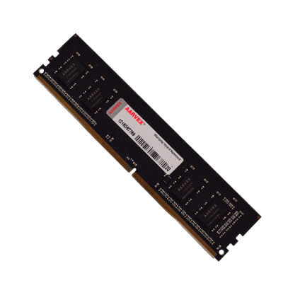 Aarvex 16GB DDR3 Desktop Ram