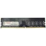 Aarvex 16GB DDR4 Desktop Ram