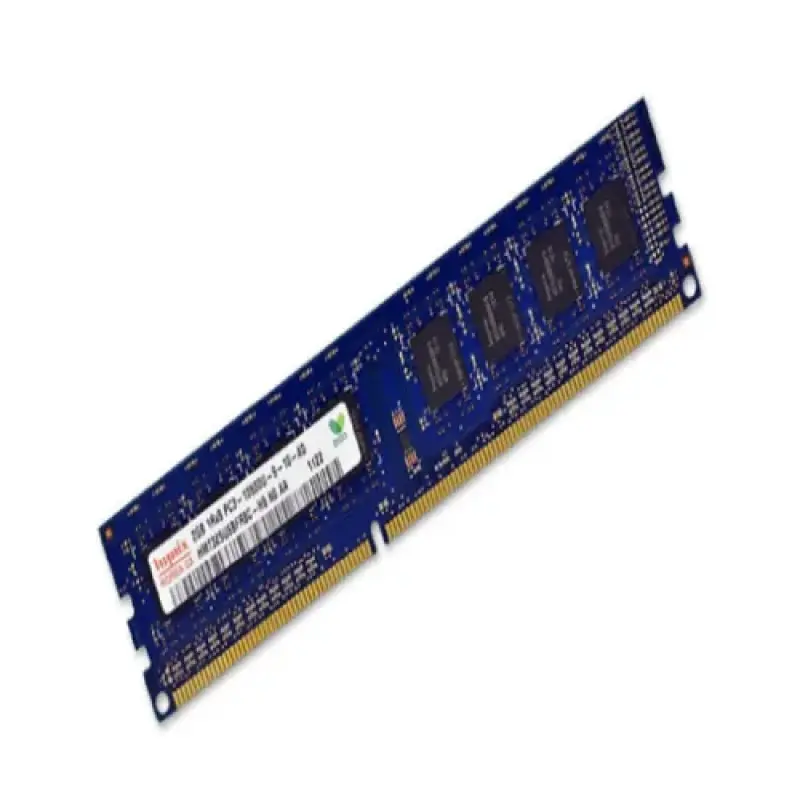 Aarvex 2GB DDR3 Desktop Ram