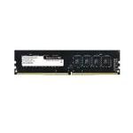 Aarvex 32GB DDR4 Desktop Ram