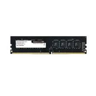 Aarvex 32GB DDR4 Desktop Ram