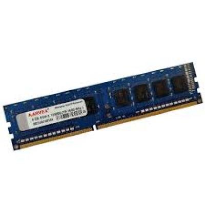 Aarvex 4GB DDR2 Desktop Ram