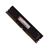 Aarvex 4GB DDR4 Desktop Ram