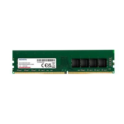 ADATA 32GB DDR4 Desktop Ram