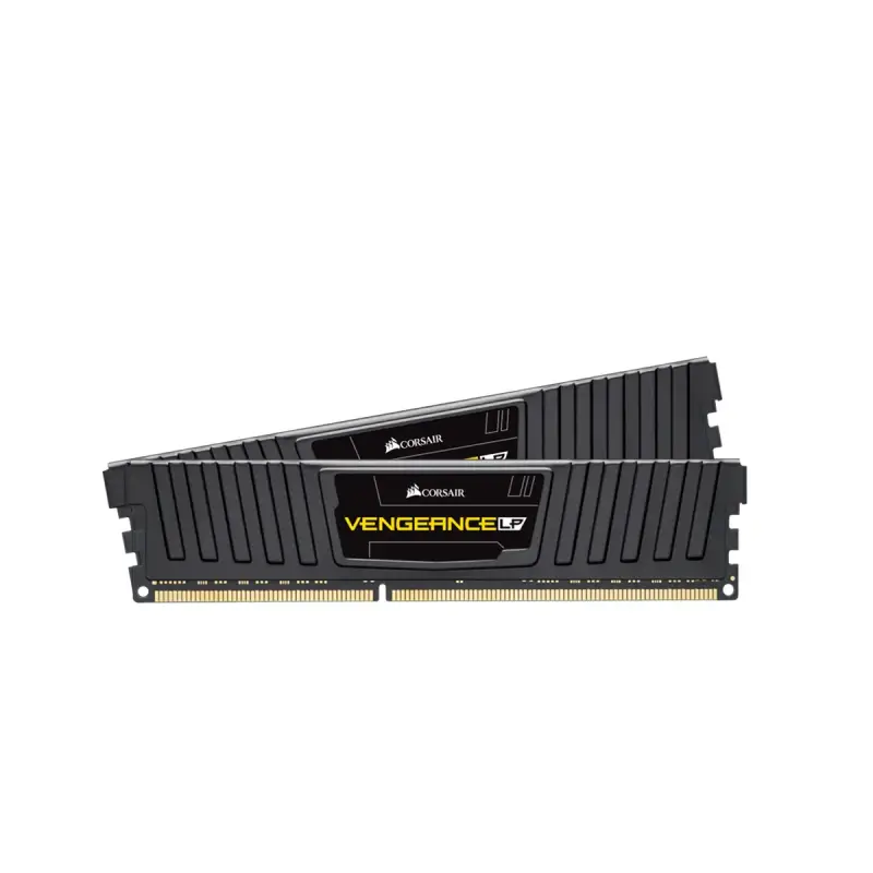 Corsair 16GB DDR3 Desktop Ram