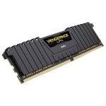 Corsair 16GB DDR4 Desktop Ram