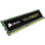 Corsair 4GB DDR3 Desktop Ram