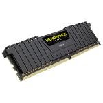 Corsair 4GB DDR4 Desktop Ram