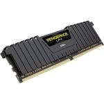 Corsair 8GB DDR4 Desktop Ram