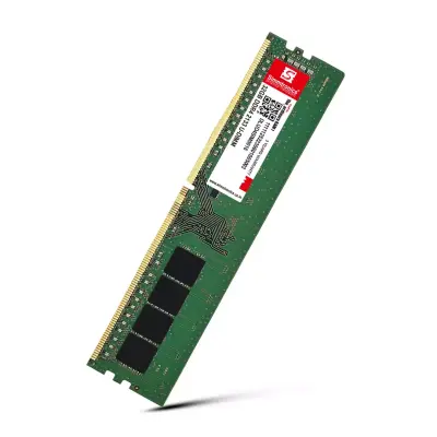 Dynet 32GB DDR4 Desktop Ram