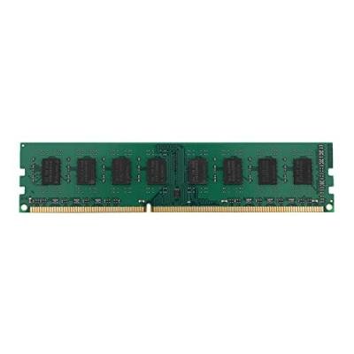 Dynet 4GB DDR3 Desktop Ram
