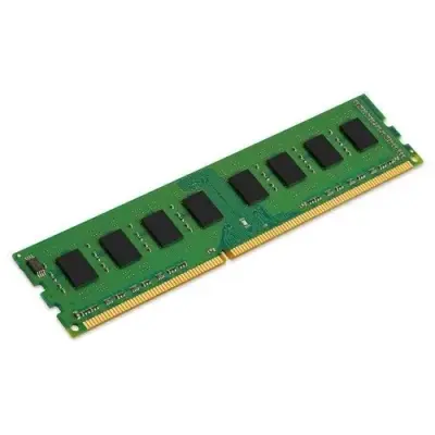 Dynet 8GB DDR3 Desktop Ram