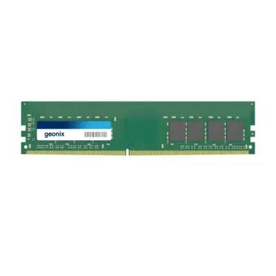 Geonix 16GB DDR3 Desktop Ram
