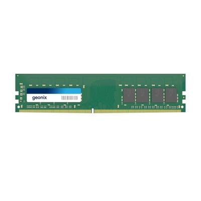 Geonix 16GB DDR4 Desktop Ram