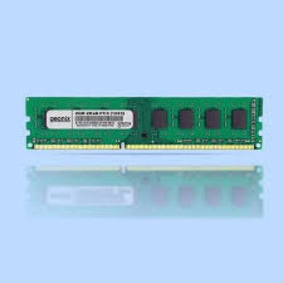 Geonix 32GB DDR4 Desktop Ram