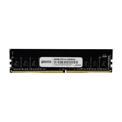 Geonix 8GB DDR4 Desktop Ram