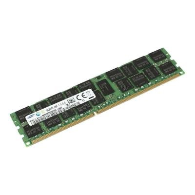 Hynix 16GB DDR3 Desktop Ram