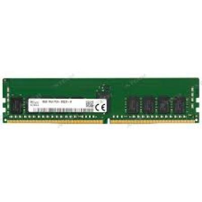 Hynix 16GB DDR4 Desktop Ram