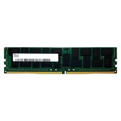 Hynix 32GB DDR4 Desktop Ram