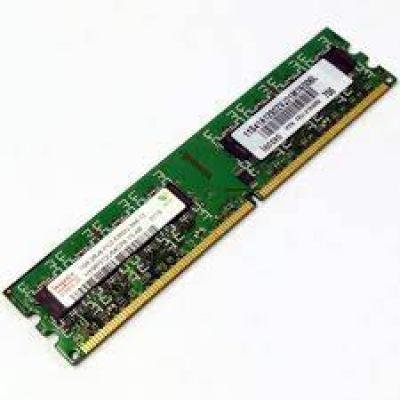 Hynix 4GB DDR2 Desktop Ram