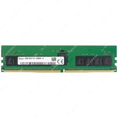 Hynix 4GB DDR4 Desktop Ram