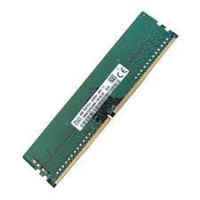 Hynix 8GB DDR4 Desktop Ram