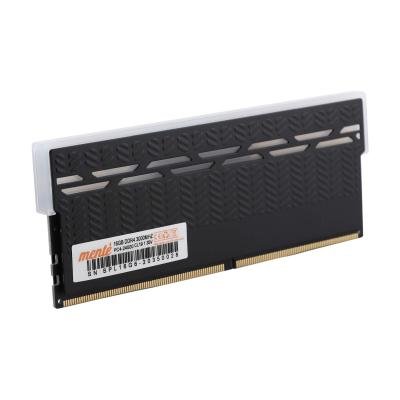 Mente 16GB DDR4 Desktop Ram
