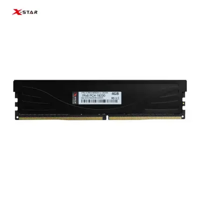 Mente 32GB DDR4 Desktop Ram