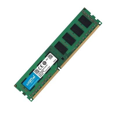 Mente 8GB DDR4 Desktop Ram