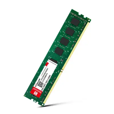 Simmtronics 8GB DDR3 Desktop Ram