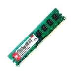 Simmtronics 8GB DDR4 Desktop Ram
