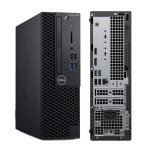 Dell Optiplex 3060 SFF Refurbished