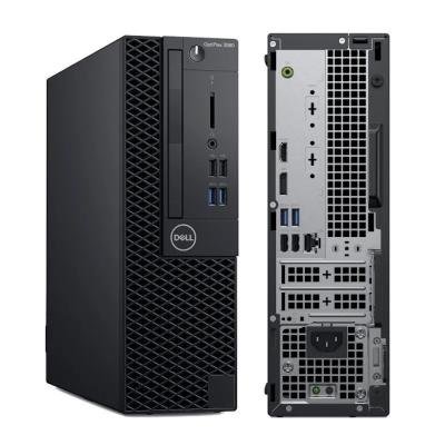 Dell Optiplex 3060 SFF Refurbished